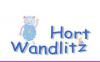 Vorschau:Hort Wandlitz