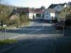 Dörnsteinbach