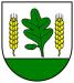 Beckendorf