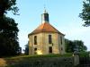 Golzow