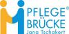 Vorschaubild für: Pflege-Brücke Tagespflege für Senioren
