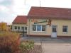 Vorschau:Gransee - Kita B&auml;renwald