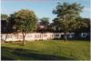 Vorschau:Restaurant und Familienhotel "Seeblick"