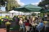 Vorschau:Restaurant Wildpark