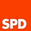 Vorschau:SPD Ortsverband Thierstein