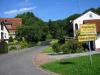 Angelsberg