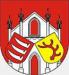 Vorschau:Schwerh&ouml;rigenverein Beeskow e.V.
