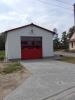 Vorschau:Freiwillige Feuerwehr Wulkow