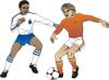 Vorschau:SV Preu&szlig;en 90 Beeskow e.V.