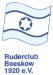 Vorschau:Ruderclub Beeskow e.V.