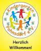 Vorschau:Kindertagesstätte "Kindergarten Pohnsdorf e.V."