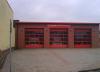 Vorschau:Feuerwehrverein Görzke e.V.