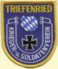 Vorschau:Krieger- und Soldatenverein Triefenried