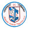 Vorschau:SC 'Blauer Anker' Kyritz e.V.