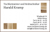 Vorschau:Tischlerei Harald Kramp