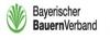 Vorschau:BBV – Bayerischer Bauernverband, Geschäftsstelle Wunsiedel