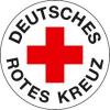 Vorschau:Deutsches Rotes Kreuz