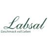 Foto des Mandats Labsal - Bioladen, Deli & Bistro