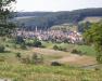 Gunzenbach