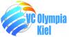 Vorschau:Volleyballclub Olympia Kiel e.V.