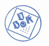 Vorschau:Bowling-Verein Kiel