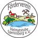 Vorschau:F&ouml;rderverein Heimatstube Sperenberg e.V.