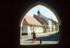 Vorschau:Heimatmuseum und Touristinformation Gransee