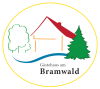Vorschau:Gästehaus am Bramwald