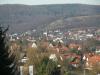 Niedersteinbach