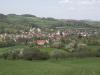 Königshofen