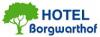 Vorschau:Hotel Borgwarthof