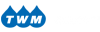 Vorschau:Trinkwasserversorgung Magdeburg GmbH