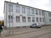 Vorschau:Sekundarschule "Seelandschule"