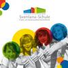Vorschau:Sventana-Schule Grund- und Gemeinschaftsschule Bornhöved