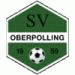 Vorschau:SV Oberpolling e.V.