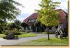 Vorschau:Ferienhaus Wittenberghof