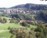 Molkenberg