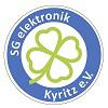 Vorschau:SG Elektronik Kyritz e.V.