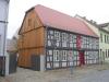 Heimatstube Uebigau