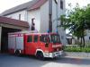 Vorschau:Freiwillige Feuerwehr Erxleben
