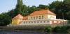 Vorschau:Bootshaus Weißenfels - Gaststätte und Pension an der Saale