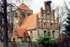 Vorschau:"Evangelisches Pfarramt Gutengermendorf" und dazugehörige Gemeinden: Meseberg, Baumgarten, Buberow und Kraatz