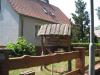 Vorschau:Ferienwohnung Peggy Hamann
