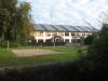 Vorschau:Grundschule Gro&szlig;solt