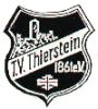 Vorschau:Turnverein Thierstein 1861 e.V.