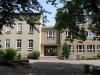 Vorschau:Oberschule Theodor Fontane