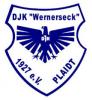 Vorschau:DJK Wernerseck  Alte Herren
