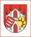 Vorschau:Seniorenbeirat der Stadt Beeskow