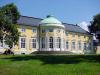 Vorschau:Jugendbildungsst&auml;tte Schloss Peseckendorf