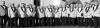 Vorschau:M&auml;nnerchor Rehagen 1895 e.V.